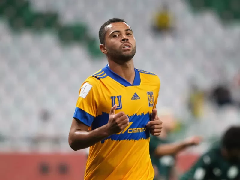 rafael carioca botafogo