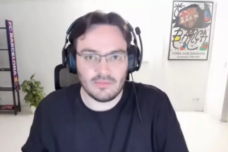 rodrigo capelo botafogo saf