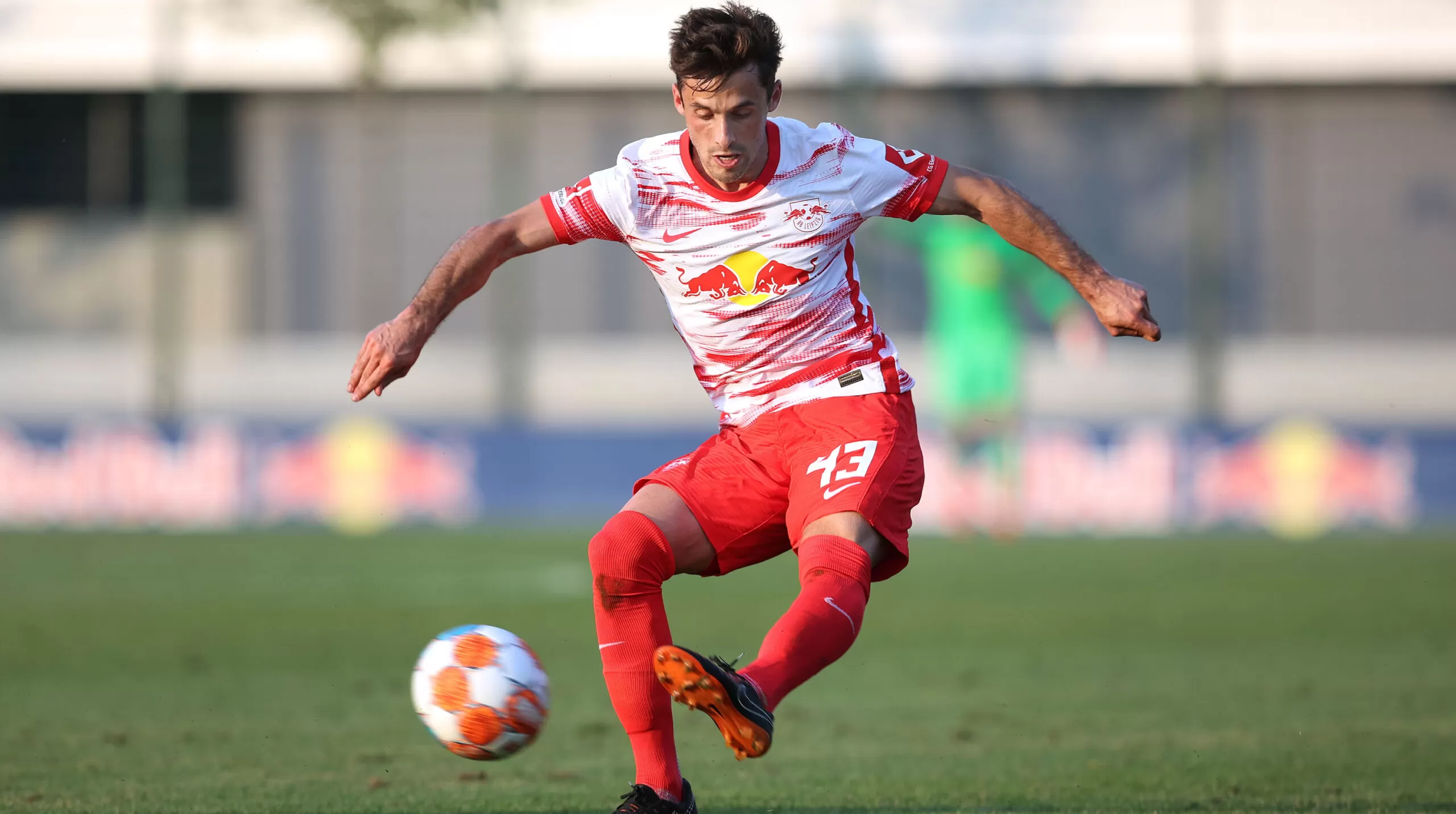 Marcelo Saracchi Botafogo