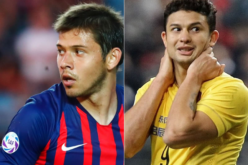 Botafogo John Textor