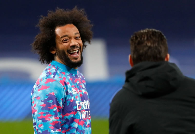 Botafogo John Textor