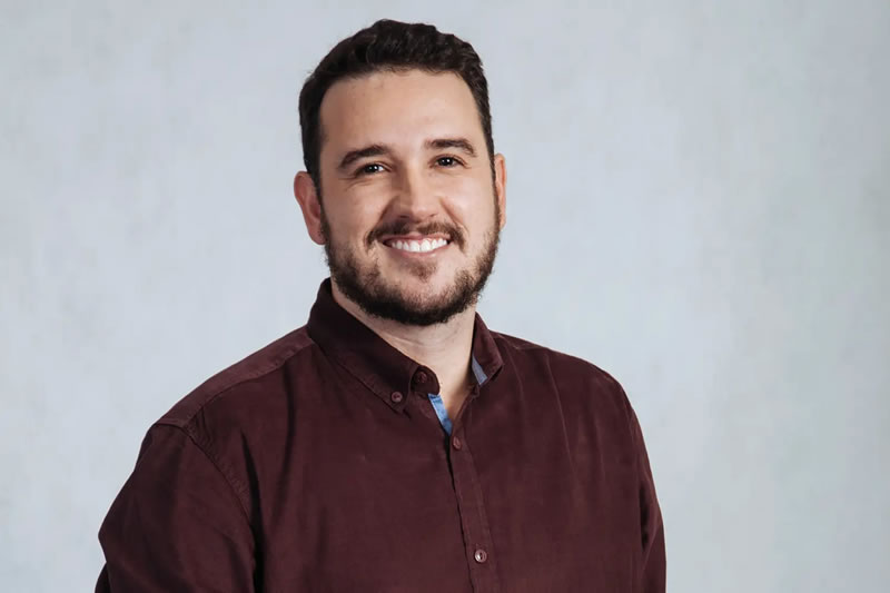 Botafogo Raphael Rezende