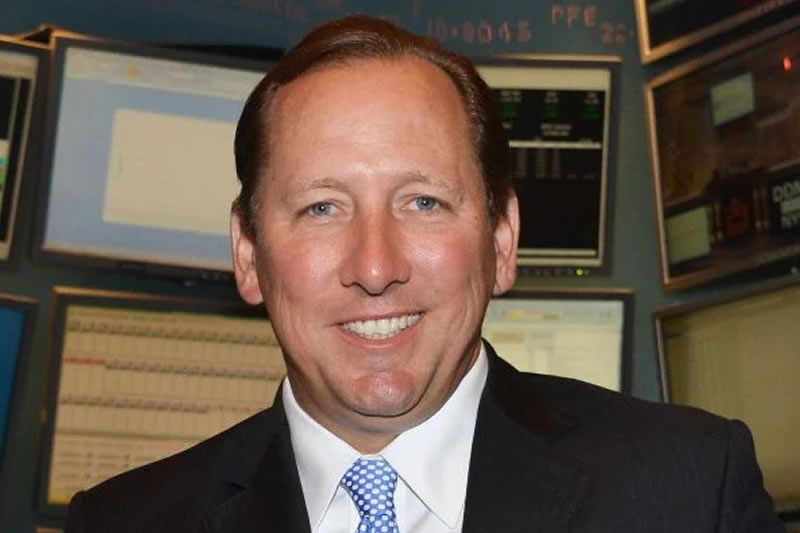 John Textor Botafogo