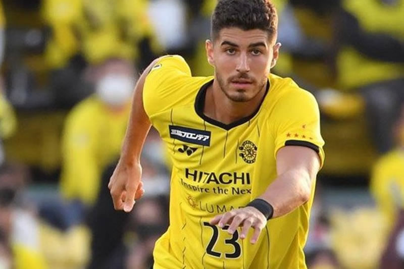 Vasco Pedro Raul Botafogo