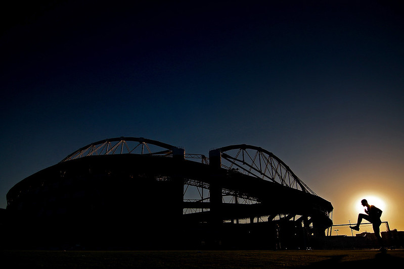botafogo clube empresa