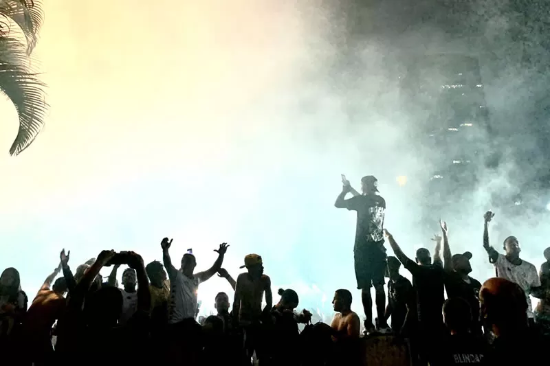 botafogo saf conselho deliberativo john textor