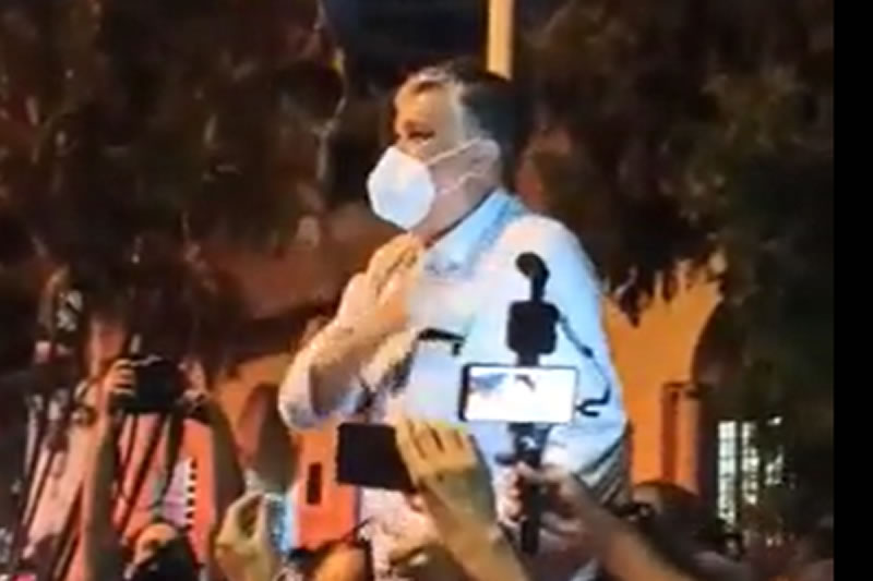 botafogo saf durcesio mello