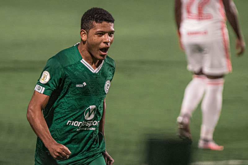 botafogo vinicius lopes breno