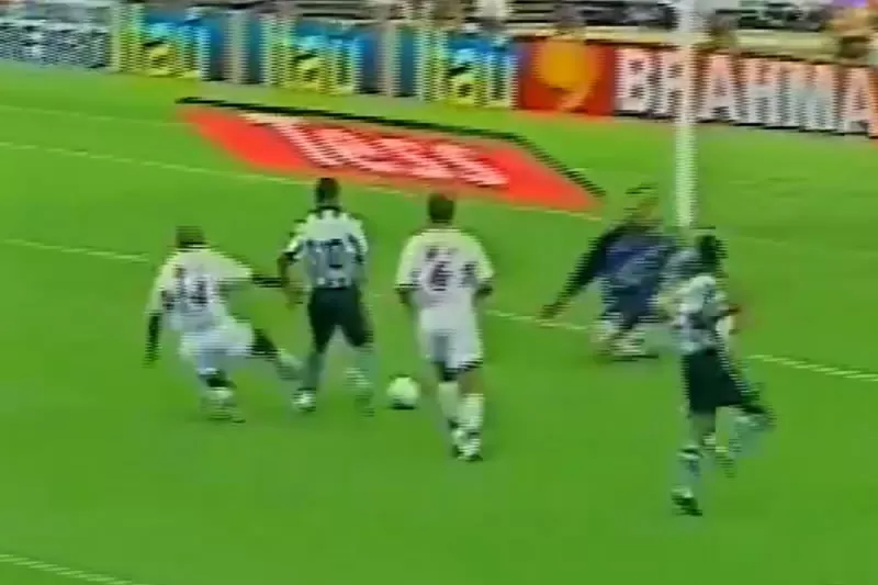 dodô botafogo são paulo