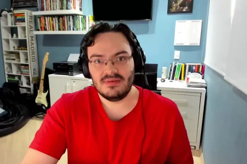 rodrigo capelo botafogo saf durcesio