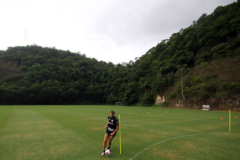 textor moreira salles