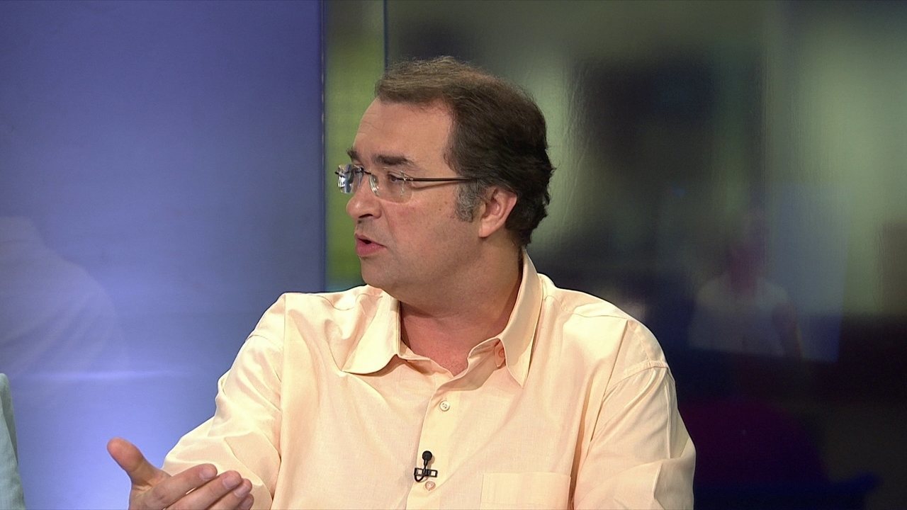 botafogo flamengo eboli