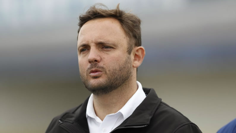 botafogo mario andre mazzuco