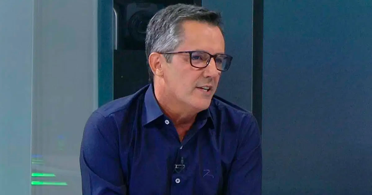 botafogo matheus nascimento lino