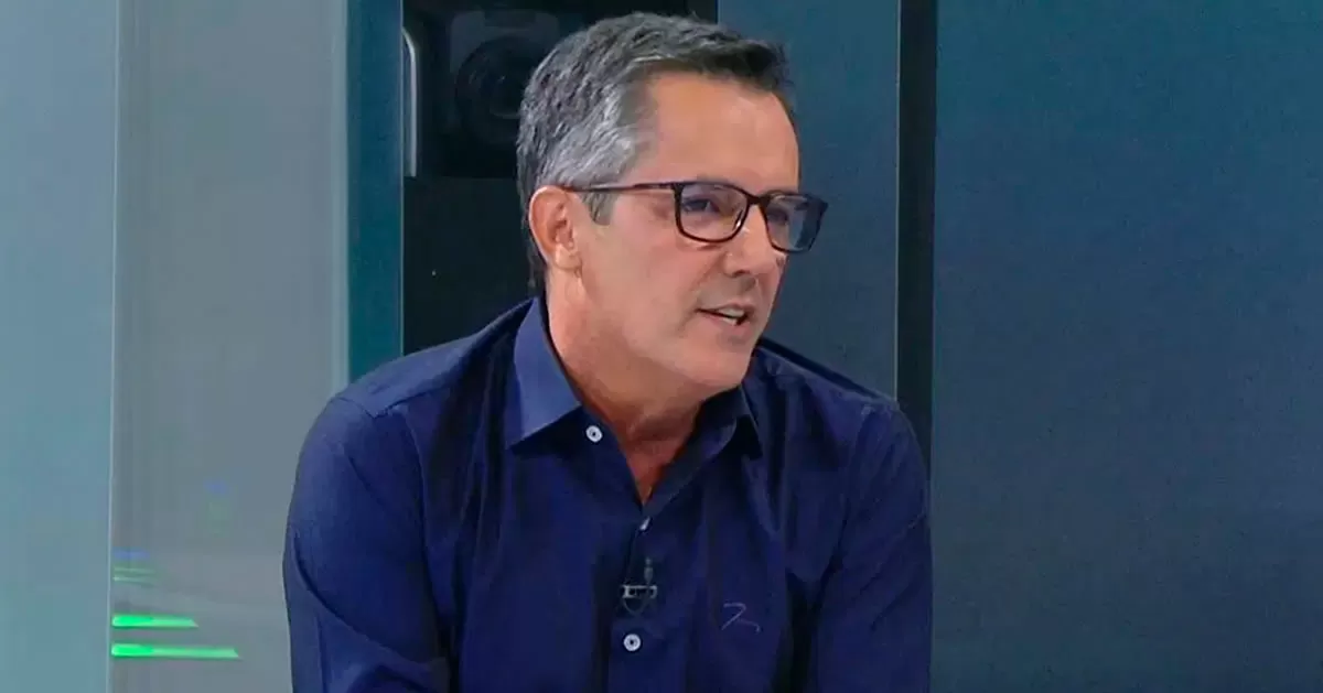 botafogo matheus nascimento lino