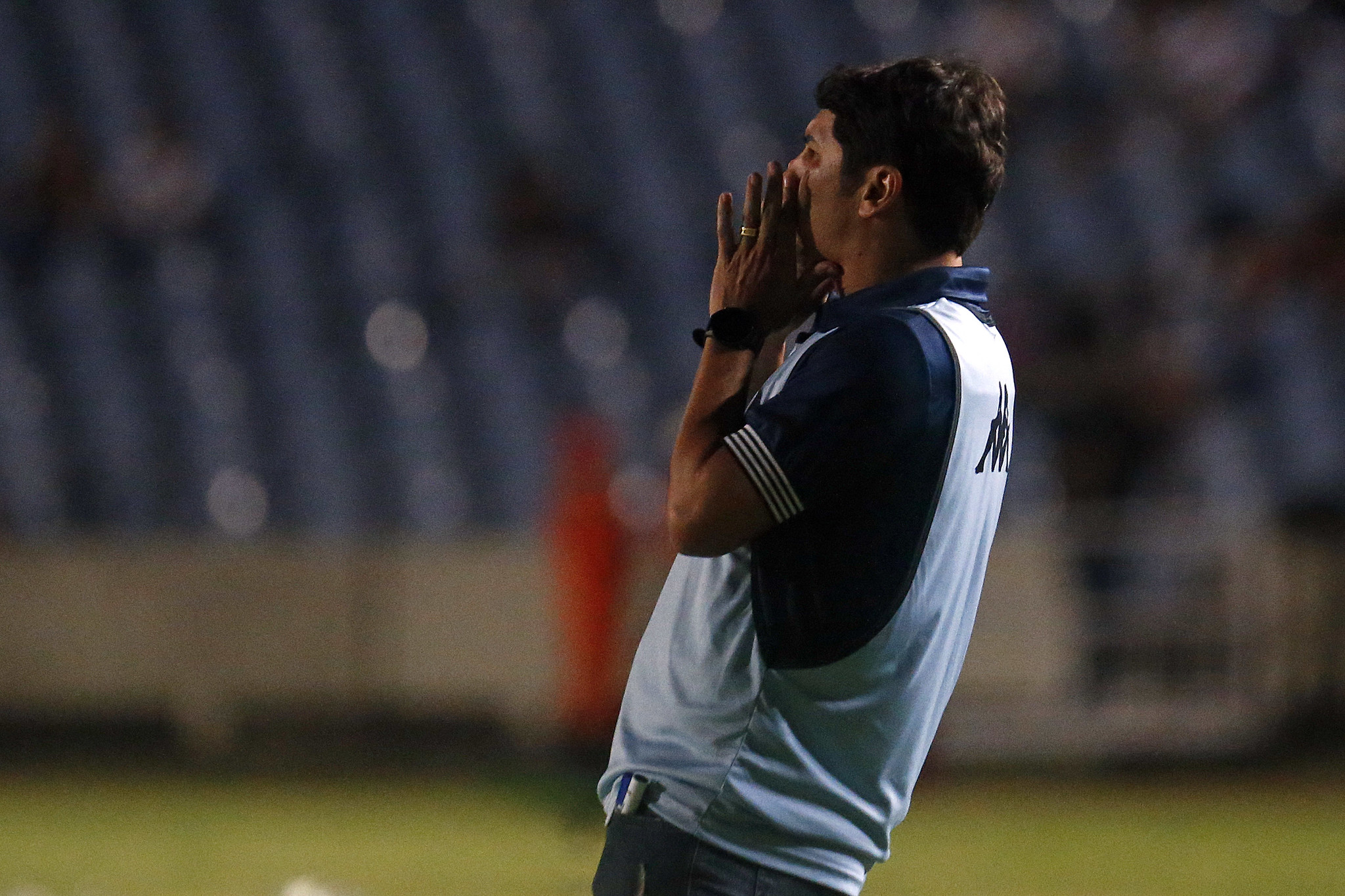 botafogo vasco lucio flavio