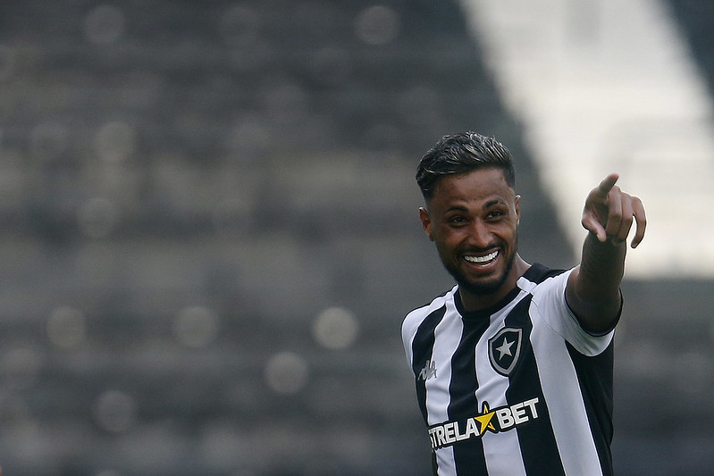 diego gonçalves botafogo