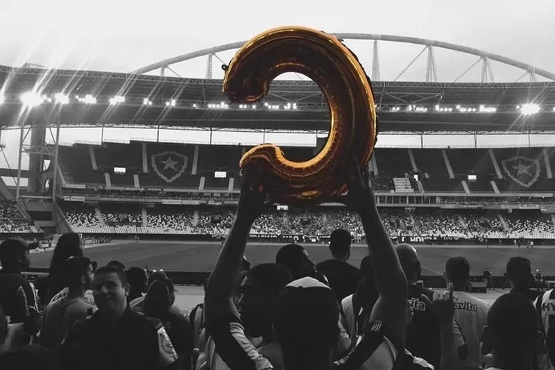 fluminense botafogo ingressos