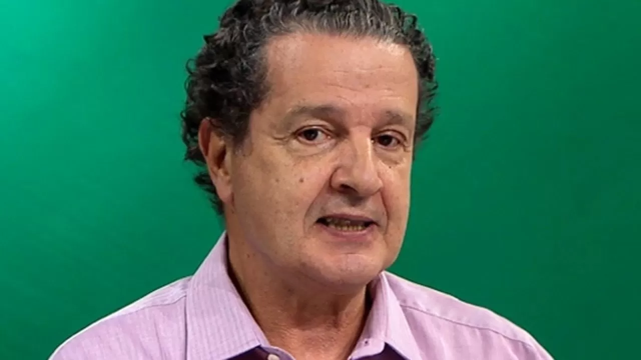 juca kfouri botafogo corinthians luis castro