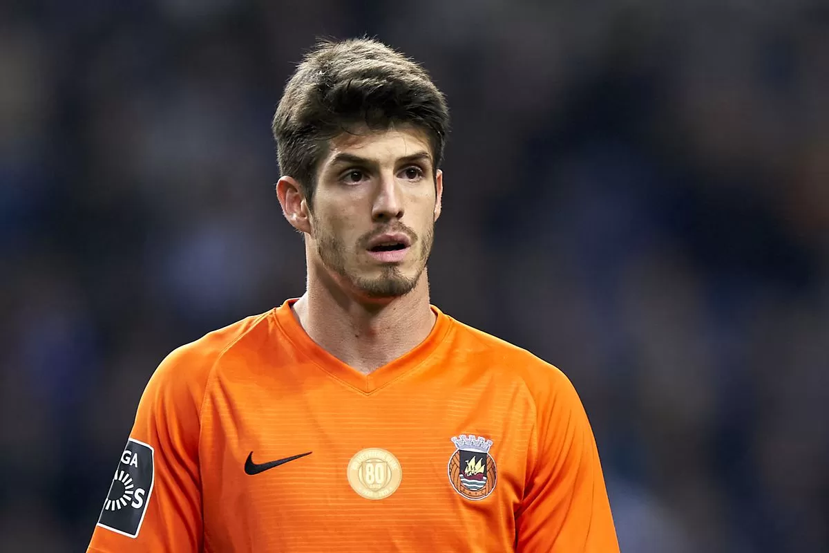 lucas piazon botafogo braga