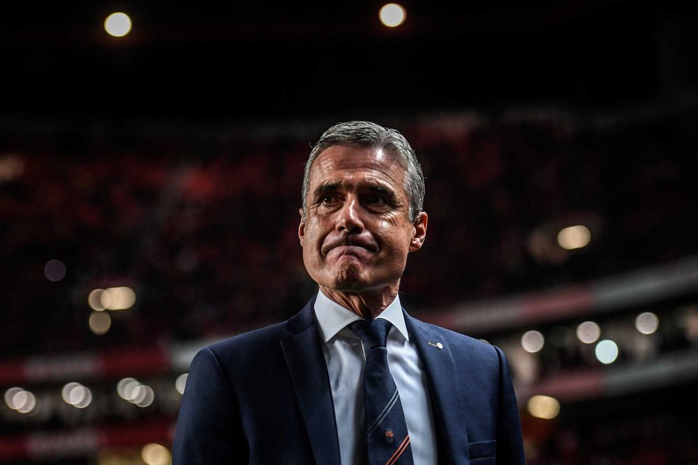 luís castro botafogo