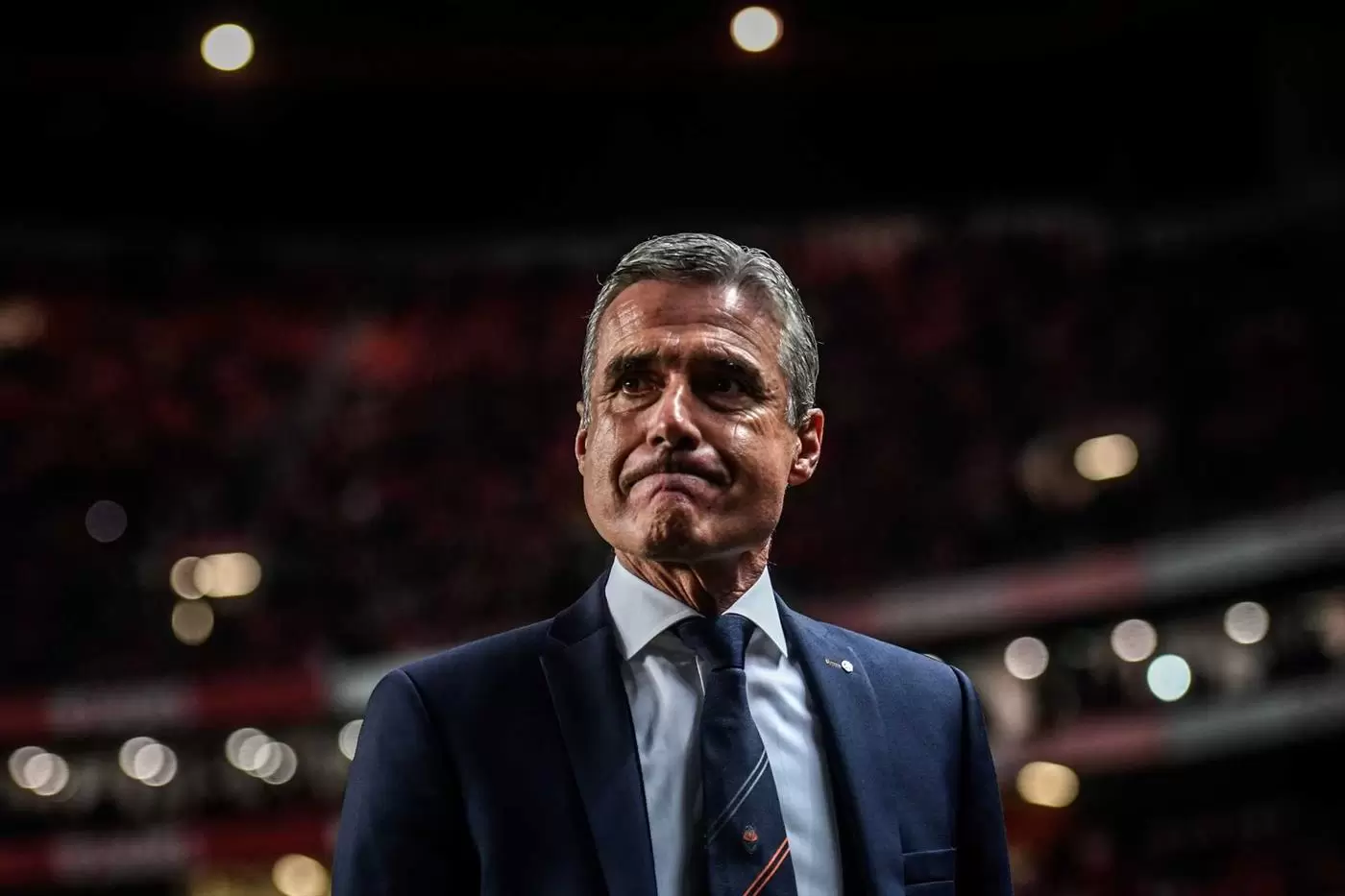 luís castro botafogo