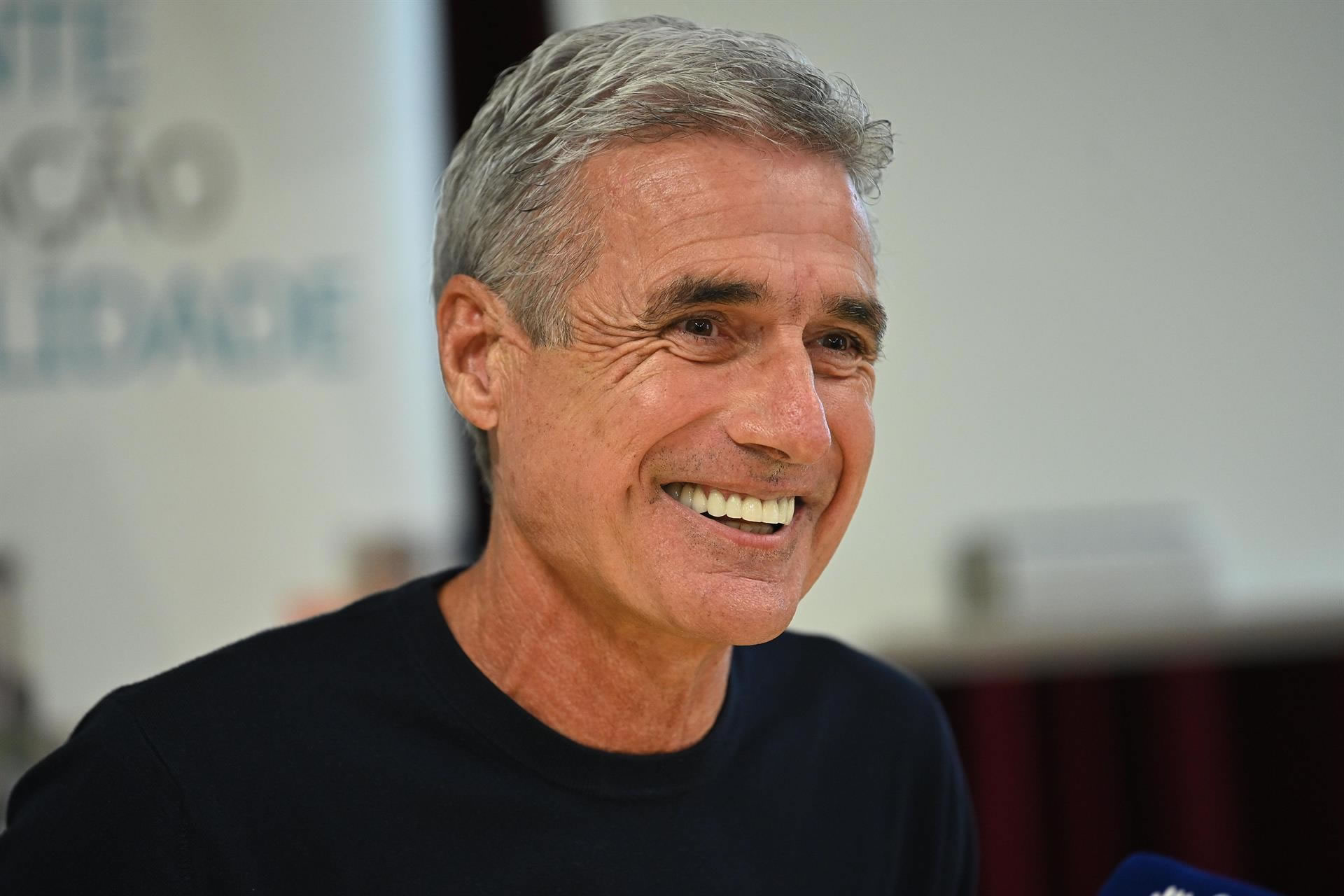 luis castro botafogo