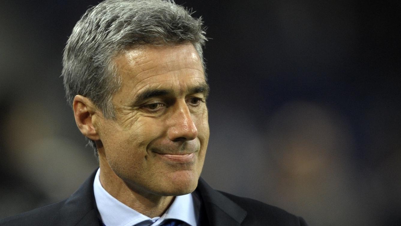 luis castro botafogo corinthians