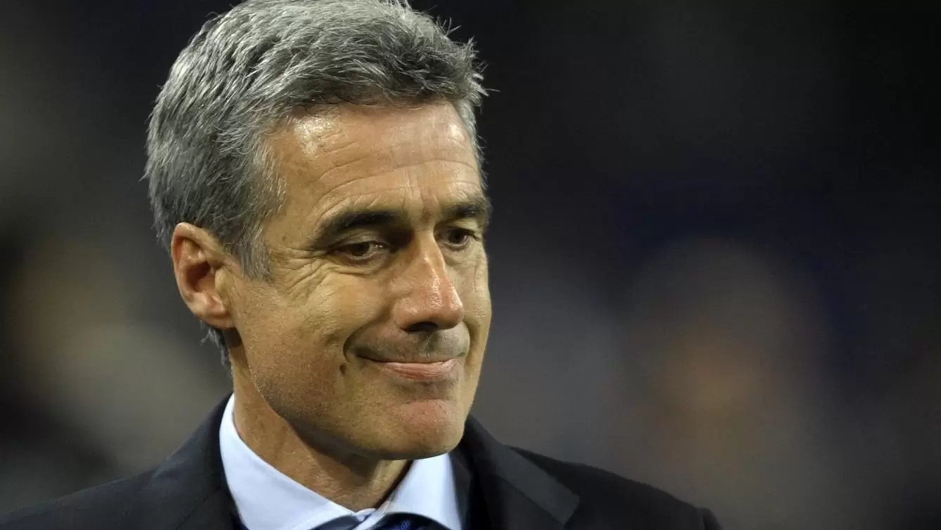 luis castro botafogo corinthians