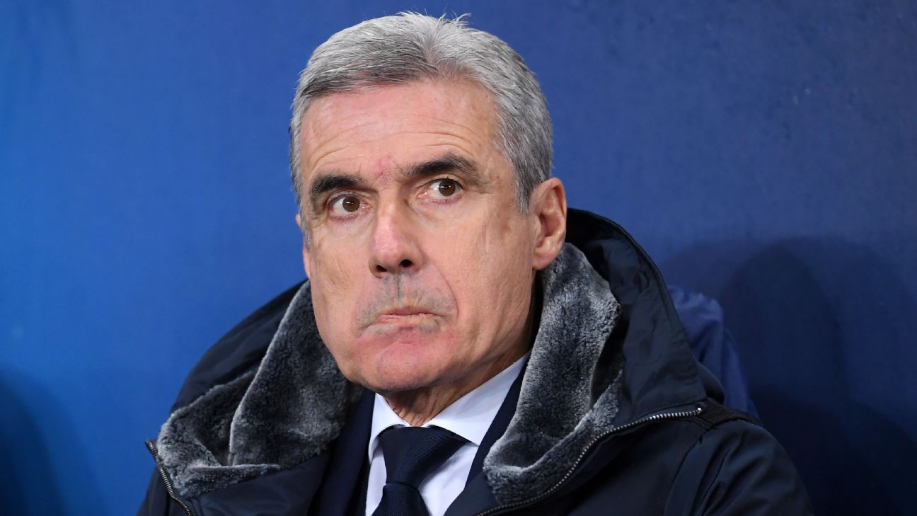 luís castro corinthians botafogo