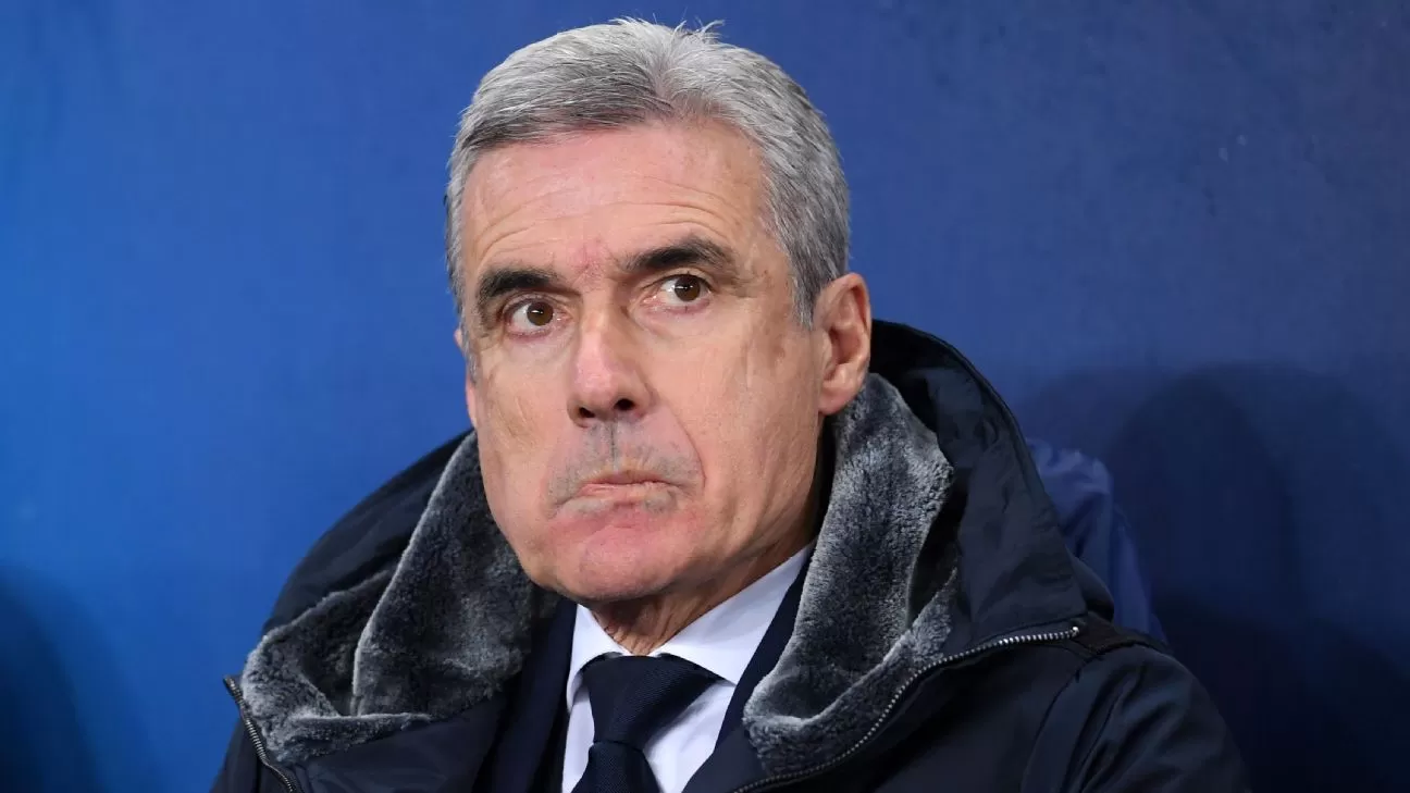 luís castro corinthians botafogo