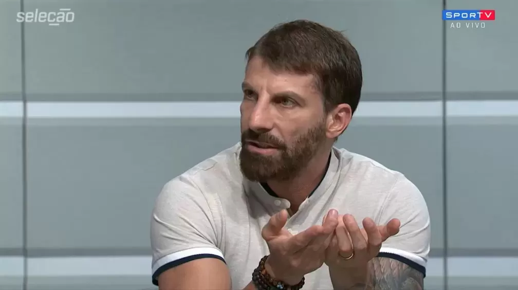 pedrinho botafogo matheus nascimento