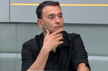 rizek botafogo luis castro