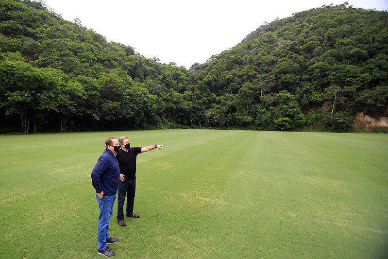 textor ct botafogo lonier