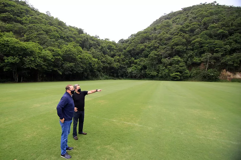 textor ct botafogo lonier