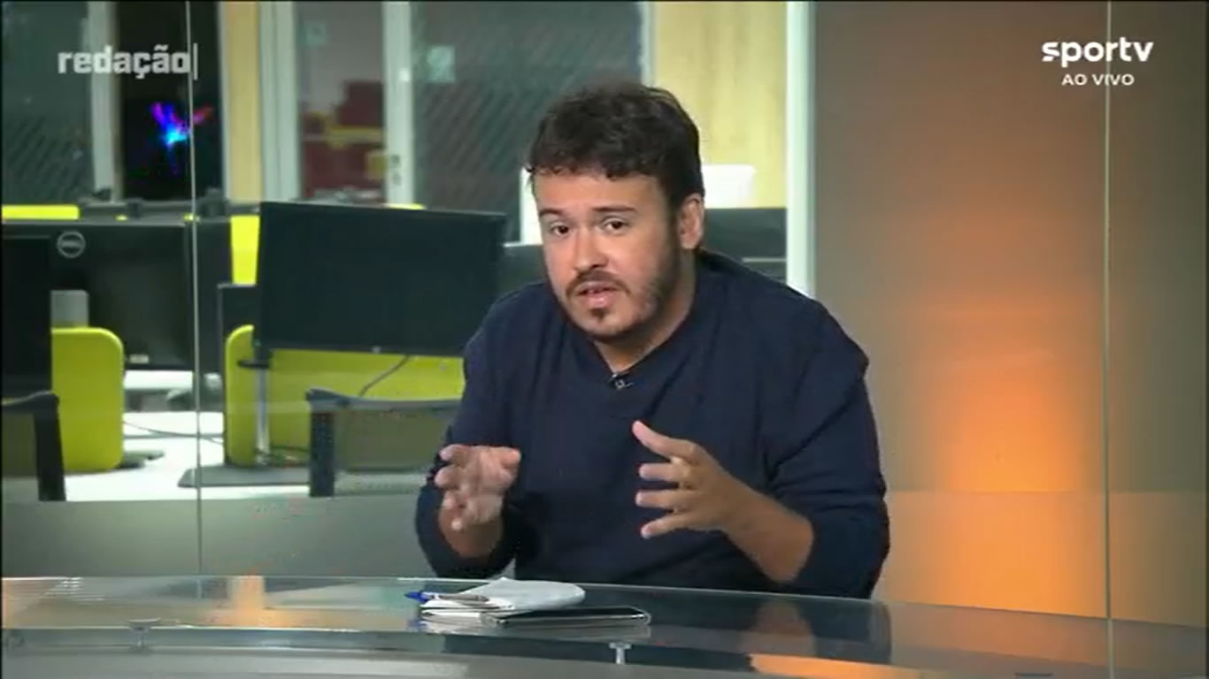 textor luis castro botafogo