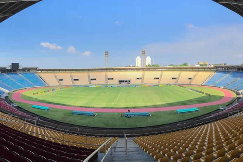 vasco botafogo maranhão carioca