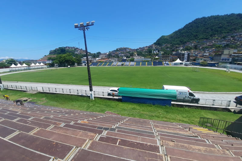 audax botafogo ingressos.jfif