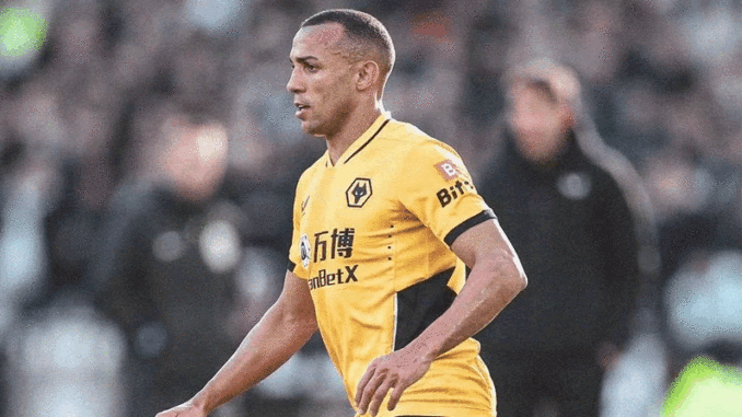 botafogo fernando marcal botafogo fernando marcal
