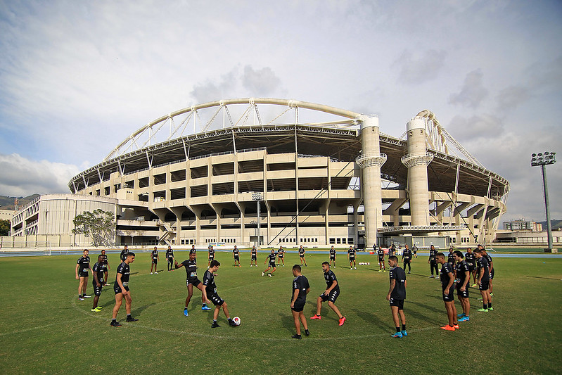 botafogo patrick de paula oyama