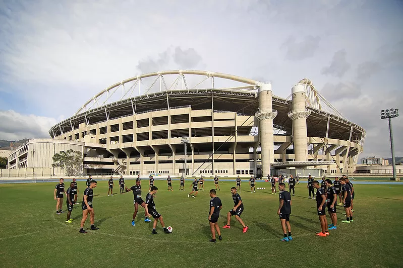 botafogo patrick de paula oyama
