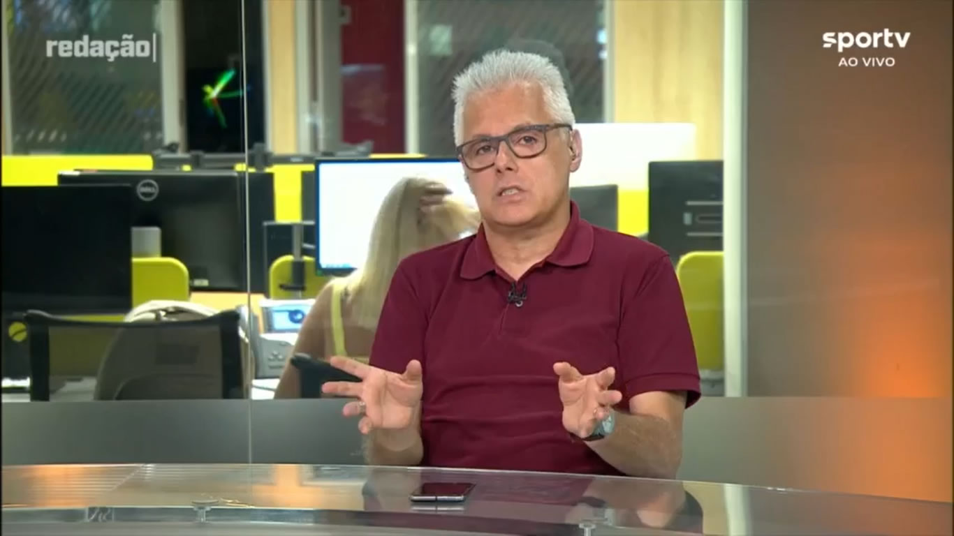 botafogo saf brasileiro