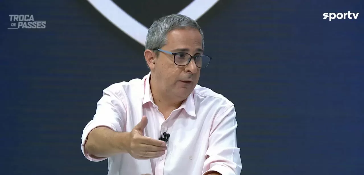 carlos eduardo mansur botafogo fluminense