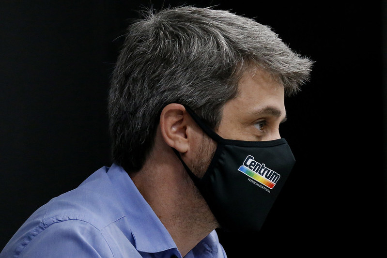 eduardo freeland botafogo bahia