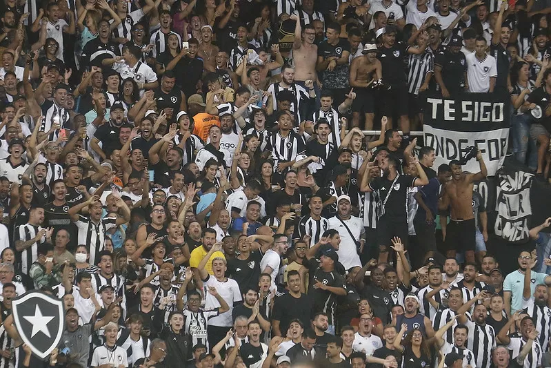 fluminense botafogo ingressos