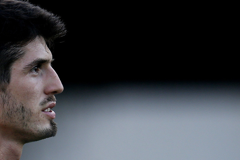 lucas piazon botafogo john textor