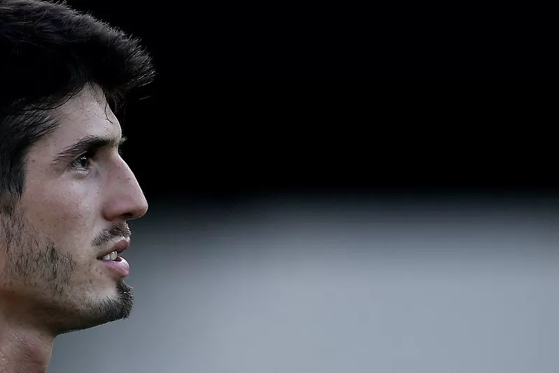 lucas piazon botafogo john textor