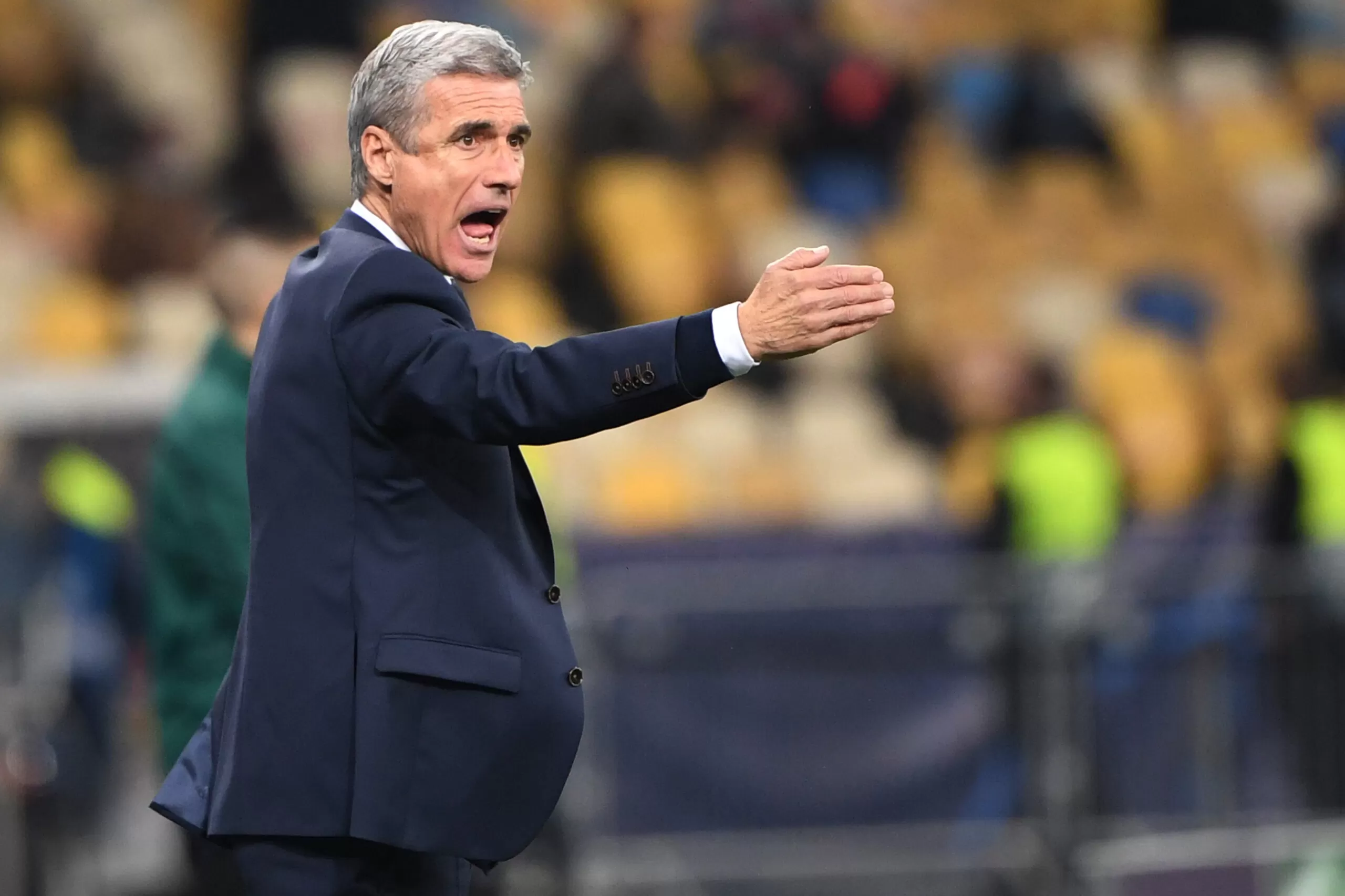 luis castro botafogo philipe sampaio