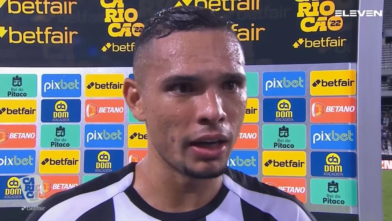 luiz fernando botafogo fluminense