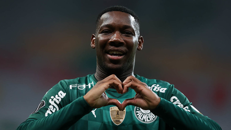 patrick de paula botafogo palmeiras